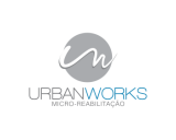 /public/logoimage/1322919087urbanwork 3.png